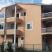 Casa per le vacanze di J&S, alloggi privati a Sutomore, Montenegro - Kuca spolja 41